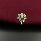 All Hearts Nose Clip-On