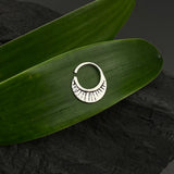 Tribe Vibe Septum Ring