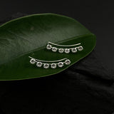 Zircon String Crawler
