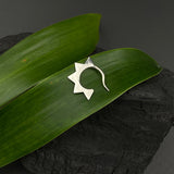 Star Struck Nath (right piercing)