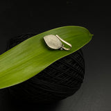 Lotus Bud Nose Clip-On