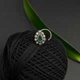 Emerald Mukuthi