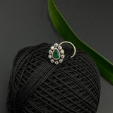 Emerald Mukuthi