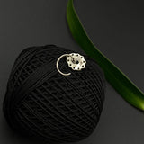 Emerald Mukuthi