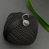 Emerald Mukuthi