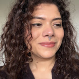 Gypsy Vibes Septum Ring