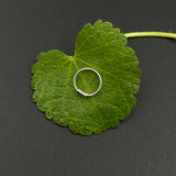 Classic Nose Ring (small)