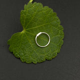 Classic Nose Ring (small)