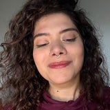 Classic Dotted Septum Ring