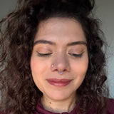 Tribe Vibe Septum Ring