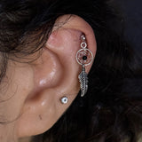 Dreamcatcher Helix Drops(small)