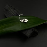 Aarza Nose Pin