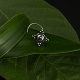 Boho Vibe Nose Pin