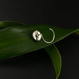 Dotted Chakra Nose Pin