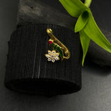 ⁠Tota-Rani Nose Clip-on