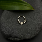 Rays Septum Ring