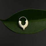 Antique Big Ring