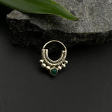 Emerald Bull Ring
