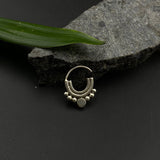 Emerald Bull Ring