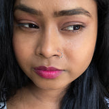 Cute Knots Nose Ring