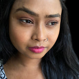 Tribe Nose Ring