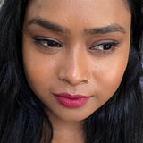 Classic Gold Plated Nose Ring (small)