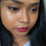 Classic Nose Ring