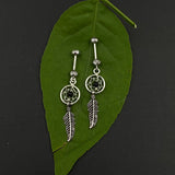 Dreamcatcher Helix Drops(small)