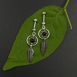 Dreamcatcher Helix Drops(Big)