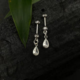 Zircon Helix Drops