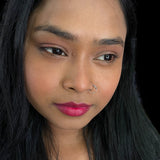 Tribe Vibe Nose Ring