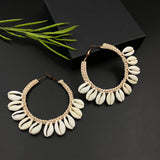 Ocean Ready Earrings