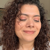 Droplet Septum Clip-on