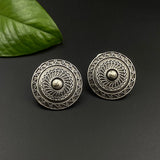 Tribal Ear Studs