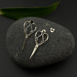 Wassup Designer Earrings