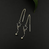 Shooting Star Needle & Thread