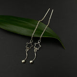 Shooting Star Needle & Thread