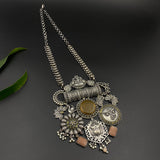 Maa Durga Necklace