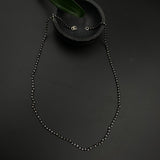 Mangalsutra Beads Chain