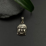Lord Buddha Pendant