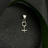 Venus Pendant
