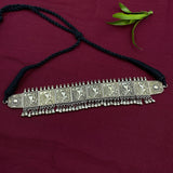 Traditional Shankh Choker