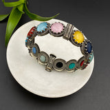 Amrapali Rajwada Stone Bangle