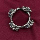 Ethnic Ghungroo Bangle (2.4-2.6)