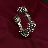 Ethnic Ghungroo Bangle (2.4-2.6)