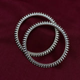 Ethnic Bangles (2.8)