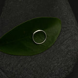 Classic Nose Ring (small)