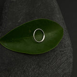 Classic Nose Ring (small)
