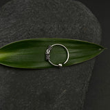 Tribe Nose Ring