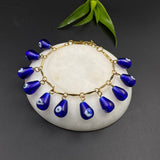 Classic Evil Eye Bracelet